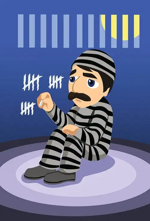 有趣的卡通句型2