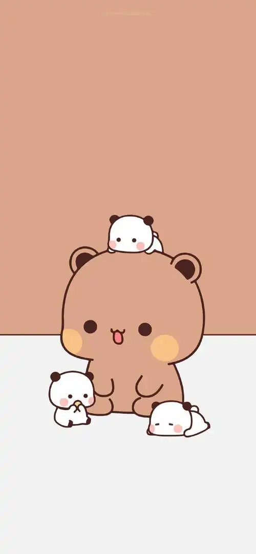 iphone壁纸超话苹果iphone手机壁纸-一二#夏日企画##你的壁纸该换了