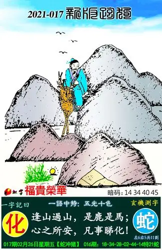 一个神奇的网站