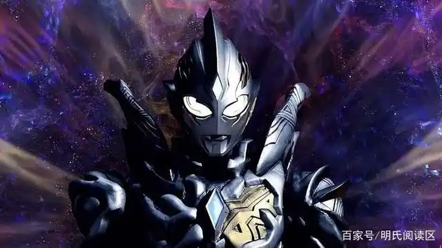 伊格尼斯化身黑暗特利迦!卡姐人间体正式上线!新怪兽乌拉出场!