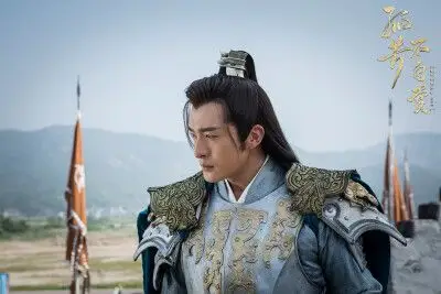 孤芳不自赏 孙艺洲