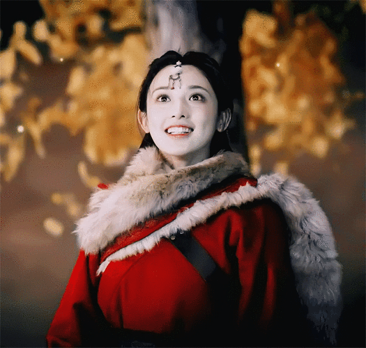 东宫曲小枫李承鄞陈星旭彭小苒