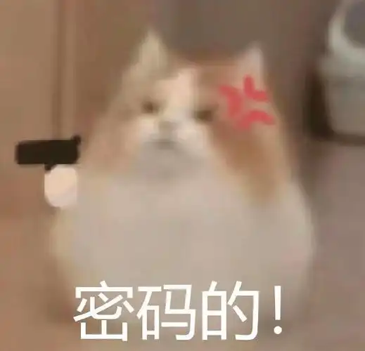 一组沙雕表情包