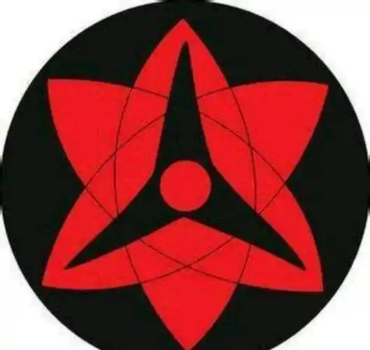 佐助高清头像带写轮眼 - 搜狗图片搜索