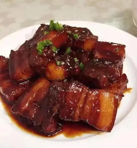 12款民间家常菜,做法简单受欢迎