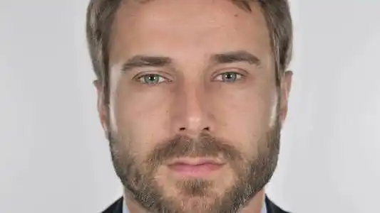 声音人脸指纹识别图片-声音人脸指纹识别素材-声音人脸指纹识别插画