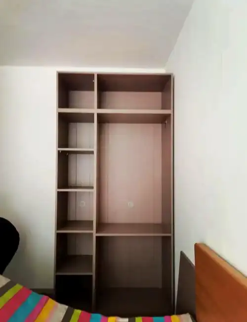 0915618京东家具购物攻略95