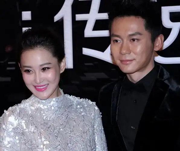 最为讽刺的是,张馨予自以为,会得到众人祝福的时候,吴卓羲的粉丝,各种