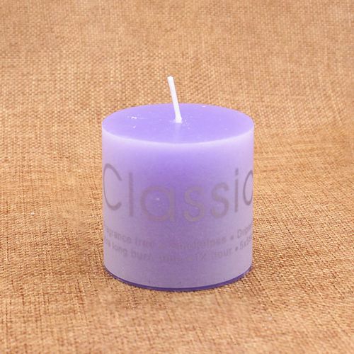 宠物去世祭奠蜡烛头七三期五七猫咪狗狗去世期数纪念蜡烛天堂往生