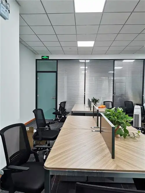 开云kaiyun·(中国)官方网页版