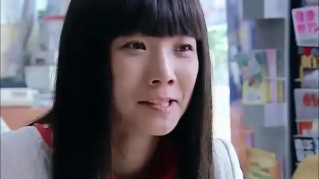 奋斗店员你就吃吧活爹王珞丹佟大为_网易视频