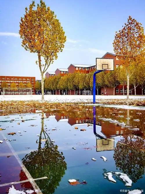 院校解读 | 吉林师范大学(省重点/艺术)