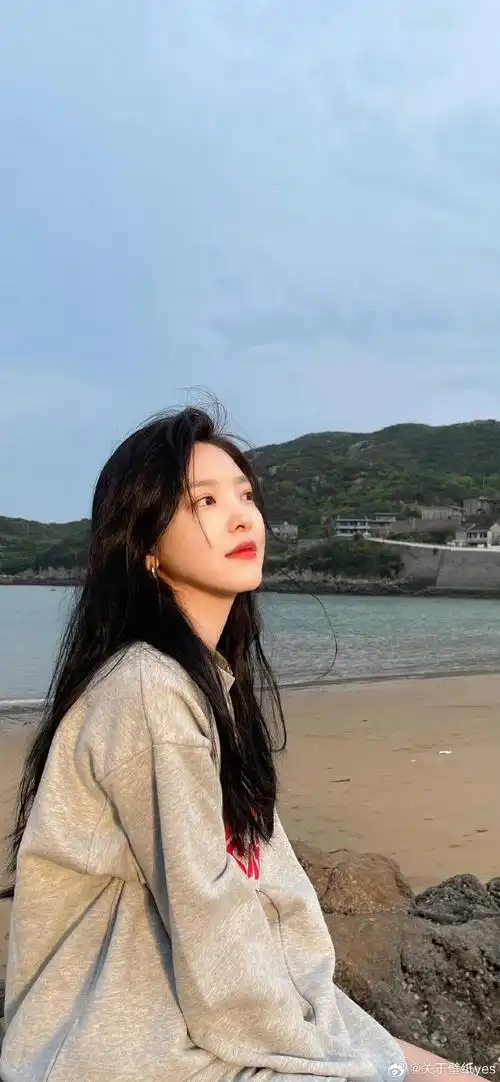 壁纸 桌面 690_1493 竖版 竖屏 手机