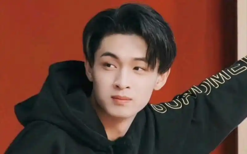 活动作品秦霄贤老秦的一组神仙美照