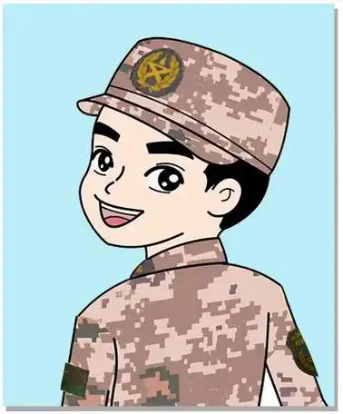 除现役军人,还有哪些人享受"军人依法优先"?听文小白为您解答!