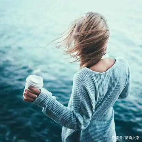 2019微信暖心励志的早安说说句句正能量告别阴霾拥抱阳光