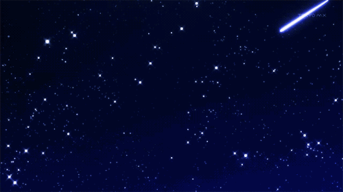 500_281gif 动态图 动图