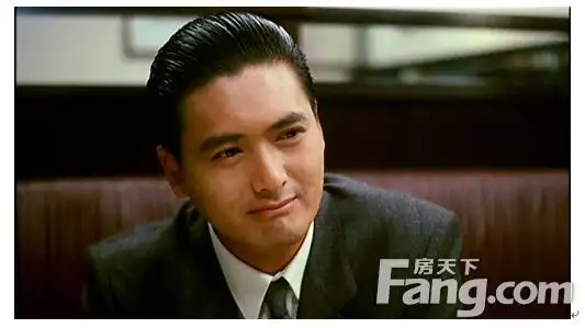 万达新春欢乐汇,嗨翻2015!