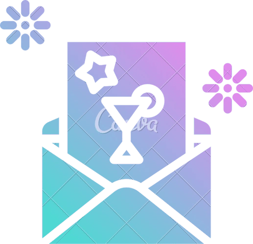 invitation设计素材库canva模板中心模板中心canva 首页