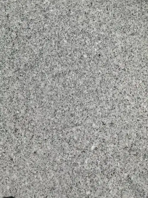 大理石芝麻灰石材厂家批发价格多少钱一平方