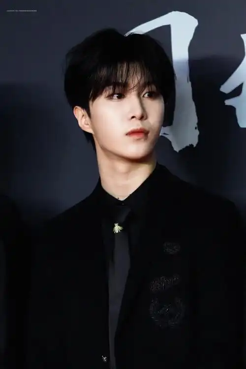 丞丞的盛世美颜