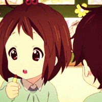 求另一张图片,最好是情侣的,类似的也可以,要做情侣头像用的