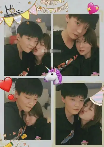 乔欣前助理发疯,有人发癫,有人被旧事重提,热闹啊