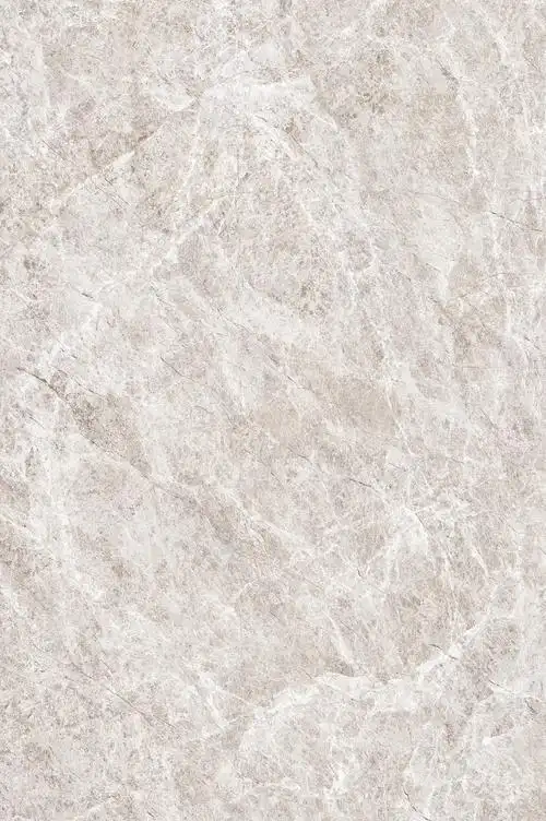 gani 简一|gani marble tiles|大理石瓷砖开创者