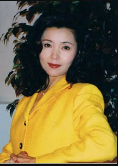 姜黎黎个人资料简介,姜黎黎个人资料