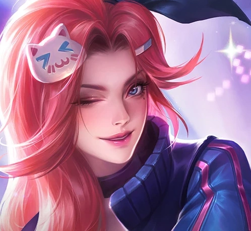 王者荣耀阿珂热浪节奏皮肤免费礼包