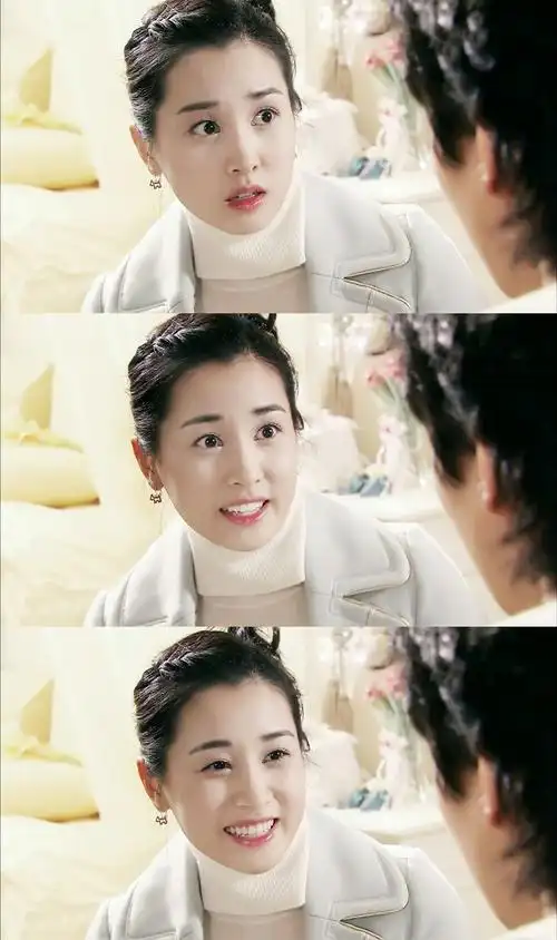 2005我的女孩周幼琳李多海风声喃