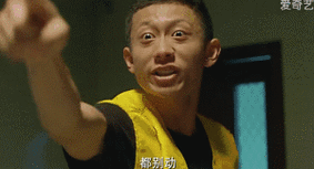 这部被朋友圈刷爆的国产剧,拍砸了