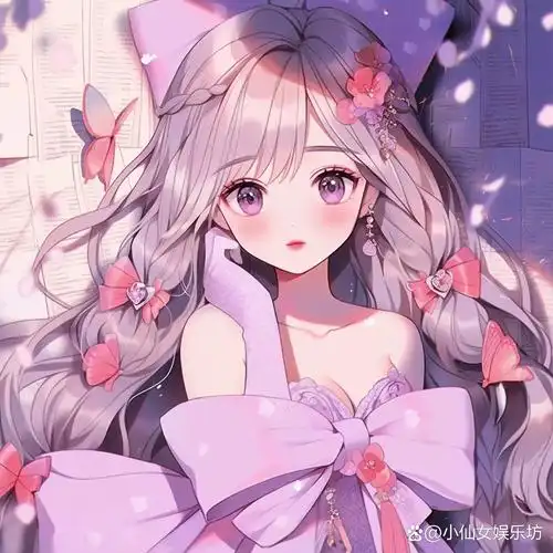 浪漫生活的记录者# #好看的女生头像# #好看头像# #闺蜜头像# #古风