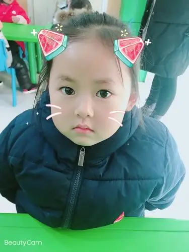 银河幼教的美篇