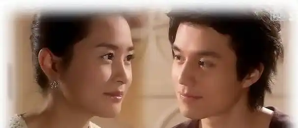 17年后:女主的脸大变样,李东旭和李准基帅气却未婚_李多海_李易峰_周