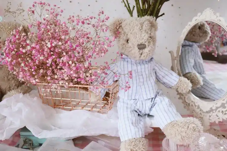 头像 壁纸 桌面壁纸 聊天背景 锁屏壁纸 ins 油画 iphone 【禁商用】