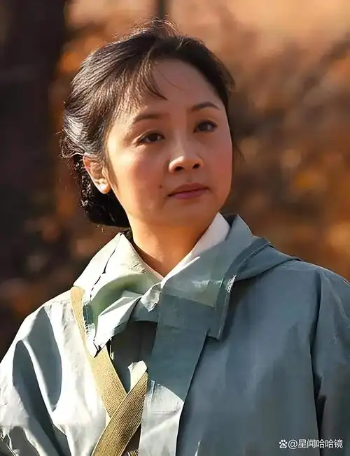 王新军前妻唐静背后竟藏这么多故事?