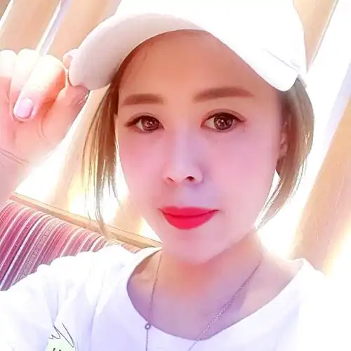 普通到什么样子资料照片_天津天津征婚交友_我主良缘