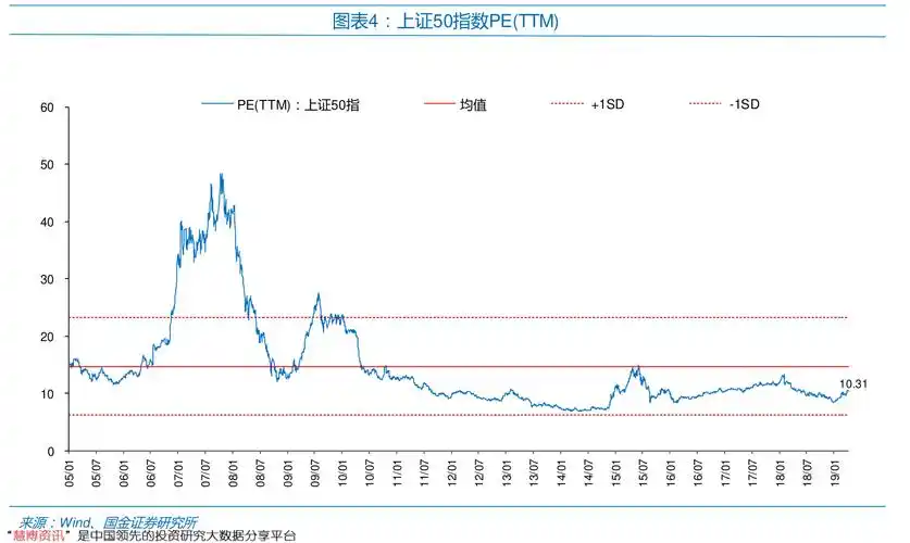 比利时人口2019总人数多少 比利时人口密度及面积是多少?