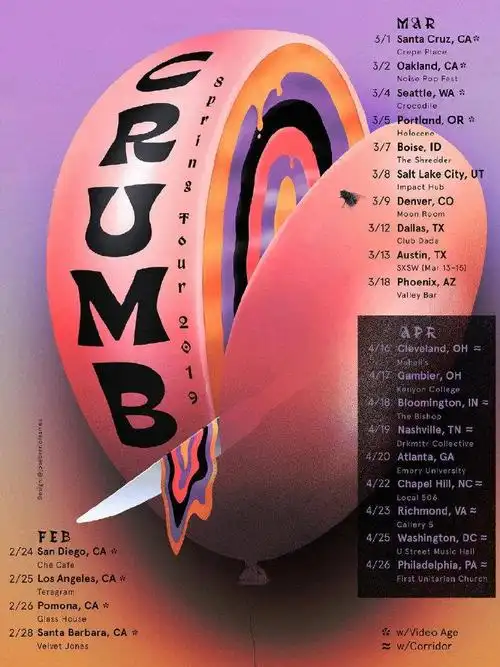 一组创意海报设计欣赏,美国设计师 jose berrio