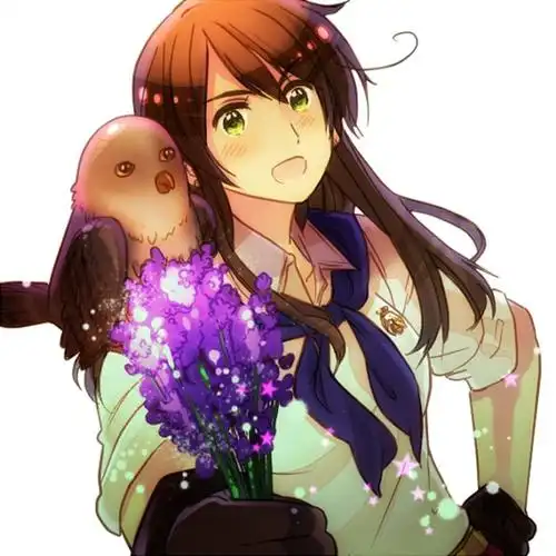 aph匈牙利洪姐赛高