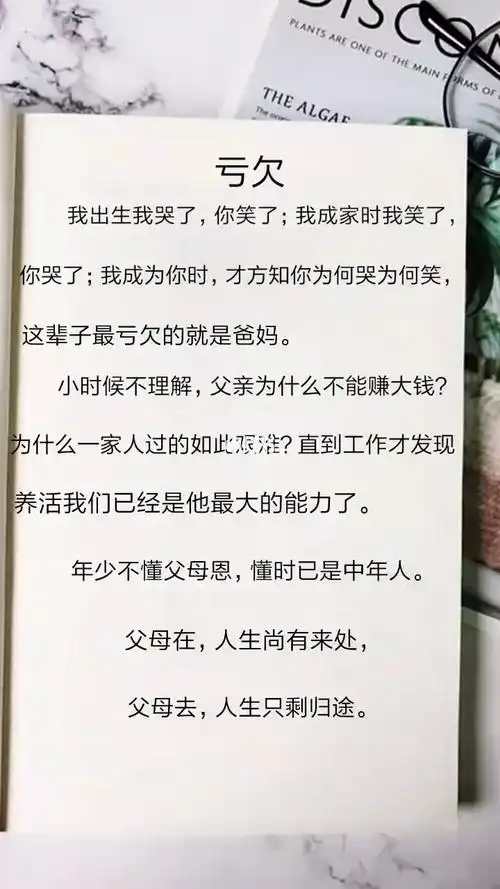 经典表达爱情语句_表达亏欠父母的经典语句_表达感谢的语句 句子