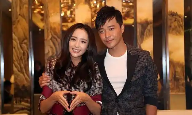 "风流才子"陈思诚:6次不忠遭全网讨伐,亿万资产是他最大底气