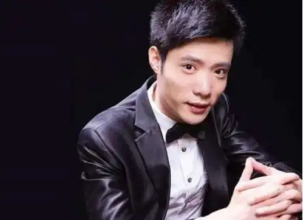 大司马恶意掉分公开道歉