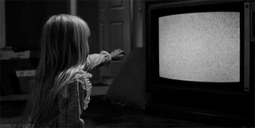 500_251gif 动态图 动图