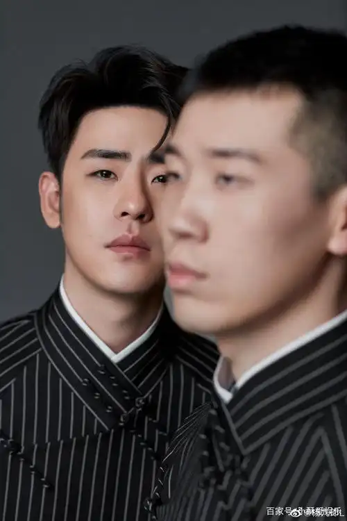 德云社庚子年封箱演出节目单出炉,张云雷,杨九郎缺席