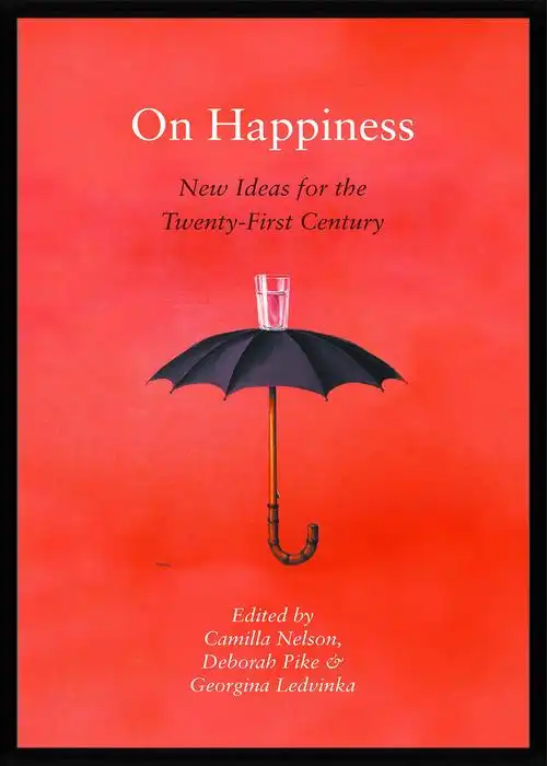 当幸福来敲门海报威尔史密斯励志魔方电影装饰现代装饰画