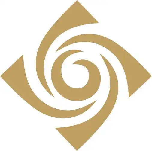 logo设计模板素材