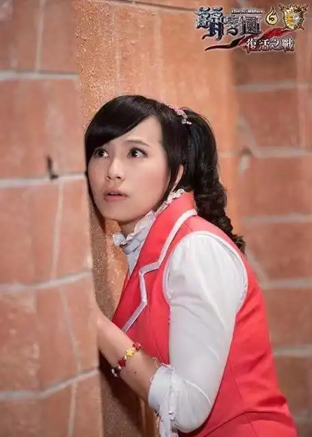 4xmad3">潼恩,女,《 a target="_blank" href="/item/萌学园/9082326"