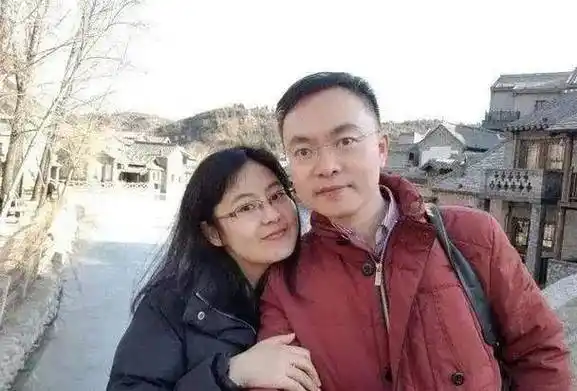 从坚持离婚到害怕不爱,蔡磊忐忑不安,段睿争议中不离不弃_工作_身体